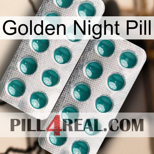 Golden Night Pill dapoxetine2.jpg